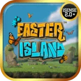 Bocoran RTP Slot Yggdrasil Easter Island